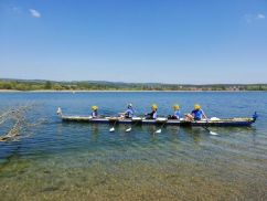 Regatta